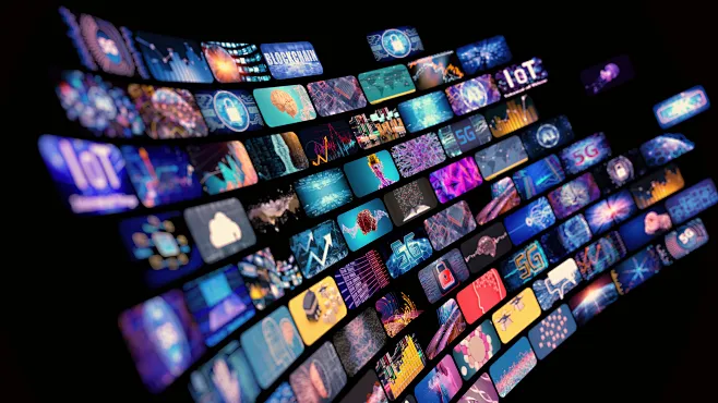91短剧官网入口 App 下载横幅
